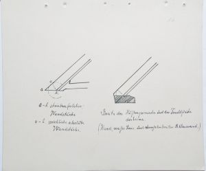 Heft-Hufbeschlag-016