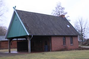 schmiede-1024-002